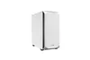 be quiet! PURE BASE 500 White Gehäuse Produktbild-Vorschau 1