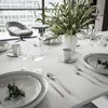 Ausziehbare Konsole 237 PLUS Esstisch Ausziehtisch Produktbild-Vorschau 5