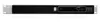 Ubiquiti CKG2-RM, Frontabdeckung, Schwarz, Silber, 1 Produktbild-Vorschau 17