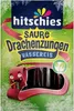 Hitschies kyslé dračie jazýčky vodný ľad na samomrazenie Náhľad obrázku produktu 4