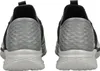 SKECHERS Slade Ocon Schuhe Herren grau 46 Produktbild-Vorschau 61