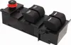 Master Spínač elektrického okna 35750 STX A01ZA Náhrada pro Náhled obrázku produktu 5