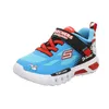 Skechers enfants Voir les images du produit 4