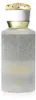 Ahmed Al Maghribi Musk Ahmed Eau De Parfum 50 ml (unisex) Produktbild-Vorschau 1