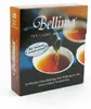 Wasserfächer von Bellima 10 + 1 Gratis - bei hartem Produktbild-Vorschau 3