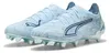 Puma ULTRA 6 ULTIMATE FG, Größe:9 Produktbild-Vorschau 1