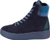 Schuhe Waldläufer Nicky 733808300378 Produktbild-Vorschau 1