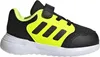 Adidas Tensaur Run 3.0 El Černý Náhled obrázku produktu 6