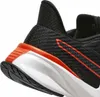 Schuhe Puma Pwr Frame Tr 37604902 Produktbild-Vorschau 14