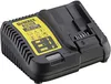 Dewalt Zestaw Combo 18V (Dcg405+Dch273+Dcd796+Dcf887) Podgląd zdjęcia produktu 9