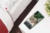 MuchoWow® Handyhülle Schutzhülle Hülle für Huawei P30 Löwen Produktbild-Vorschau 4