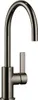 Dornbracht 33805875-19 BAR TAP Einhebelmischer TARA ULTRA Produktbild-Vorschau 1