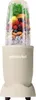 NutriBullet 0.7 L/0.9 L Blender, Beige Produktbild-Vorschau 9