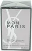Yves Saint Laurent Mon Paris Couture Eau de Parfum Spray Produktbild-Vorschau 2