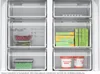 Bosch KFN96APEA Produktbild-Vorschau 39
