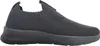 KangaRoos K-NJ Rona: scarpe sportive da donna, modello Anteprima dell’immagine prodotto 2