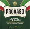 Gesichtscreme Proraso Profesional Vorrasiert Eukalyptusbaum Produktbild-Vorschau 9