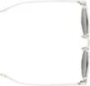 Alpina Sneek Transparent Gloss/Black Produktbild-Vorschau 7