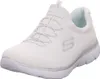 Skechers dámske slip-on topánky športové biele veľkosť 38 Náhľad obrázku produktu 63