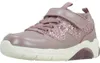 GEOX Schuhe in Rosa, Modellnummer J46M4D 054AJ Produktbild-Vorschau 1
