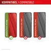 Displex 02104, Samsung, Galaxy S25 Edge, Suché aplikovanie, Náhľad obrázku produktu 7