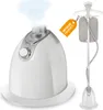 7MAGIC Steamer Dampfglätter, Vertikales Dampfbügeleisen mit Produktbild-Vorschau 1