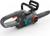 Gardena 250/18V P4A solo Kettensäge Produktbild-Vorschau 2