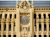 LEGO® Architettura 21061 Notre-Dame de Paris Anteprima dell’immagine prodotto 7