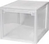 Schubladenbox Größe 52 XXL mit  Nutzvolumen von 50 Litern, Produktbild-Vorschau 2