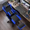 Aiibot Gaming Stuhl, Ergonomischer Gaming Produktbild-Vorschau 2