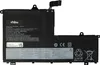 vhbw Akku Ersatz für Lenovo SB10W67421, L19M3PF1, Produktbild-Vorschau 1