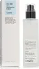 COSRX Oil Free Ultra Moisturizing Lotion 100 ml - Emulsione Anteprima dell’immagine prodotto 14