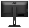 AOC Pro-line Q27P3CV - LED-Monitor - 68.6 cm (27") - 2560 x Produktbild-Vorschau 4
