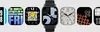 Smartwatch Xiaomi Produktbild-Vorschau 11