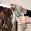 Haarlockenstab Kemei Keramik Welleneisen Welleneisen 60W Produktbild-Vorschau 13