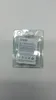 Epson Fox Singlepack Black T1281 DURABrite Ultra Ink, Podgląd zdjęcia produktu 3