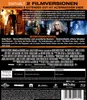 Halloween Kills Blu-Ray Extended Cut Thriller Horror Produktbild-Vorschau 3