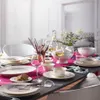 Villeroy & Boch Cellini Dessertschale ø 12,5 cm 6er Set Produktbild-Vorschau 3