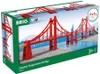 Ferrovia Brio - Ponte doppio 33683 Anteprima dell’immagine prodotto 3