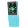 MP3 MP4 přehrávač,MP3 MP4 hudební přehrávač,MP3 přehrávač s Náhled obrázku produktu 3