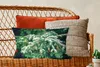 MuchoWow® Zierkissen Sofakissen Wohnzimmer Dekokissen 50x30 Produktbild-Vorschau 5