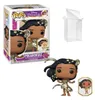 Funko POP! Disney: Ultimate Princess Collection Pocahontas Produktbild-Vorschau 2