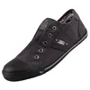 Mustang Damen Slipper Halbschuhe Sneaker 1099-401 , Produktbild-Vorschau 1