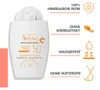 Sonnenschutz-Fluid Solaire Haute Avene Spf 50+ (40 ml) Produktbild-Vorschau 3