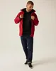 Regatta Professional Classic 3-in-1 Jacket Produktbild-Vorschau 6