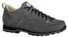 Dolomite Schuhe 54 Low Evo Gunmetal Grey/Black : 43 1/3 : Produktbild-Vorschau 3
