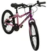 Kolo Huffy 20" Literide Junior s 7 rychlostmi Náhled obrázku produktu 5