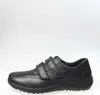 Waldläufer Straßenhalbschuhe Kletter in schwarz, Gr. 8 Produktbild-Vorschau 27