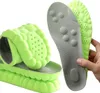 Memory Foam Einlegesohlen mit Produktbild-Vorschau 1