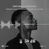 5 Paare Ohrstöpsel mit 50 dB Windgeräuschdämpfung, Produktbild-Vorschau 6
